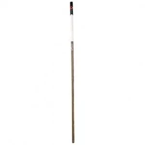Рукоятка деревянная FSC 130 см GARDENA