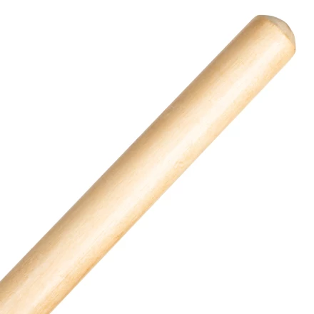 Грабли веерные стальные Palisad, 430 х 1550 мм, 22 плоских зуба, лакированный черенок, Luxe, 617885 купить в Уфе