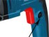 Перфоратор GВН 2-20 D BOSCH купить в Уфе
