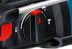 Перфоратор GВН 2-20 D BOSCH купить в Уфе