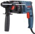 Перфоратор GВН 2-20 D BOSCH купить в Уфе