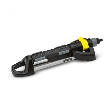 Осцилирующий дождеватель OS 5.320 S KARCHER купить в Уфе
