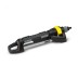 Осцилирующий дождеватель OS 5.320 S KARCHER купить в Уфе
