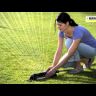 Осцилирующий дождеватель OS 5.320 S KARCHER купить в Уфе