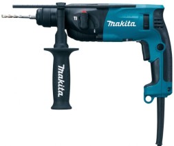 Перфоратор Makita HR1830