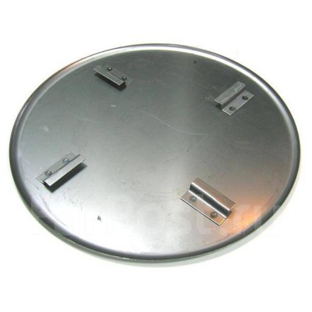 Диск 860 мм для затирочных машин DMD 900 (Disc 860mm) (Z) 1026334 купить в Уфе