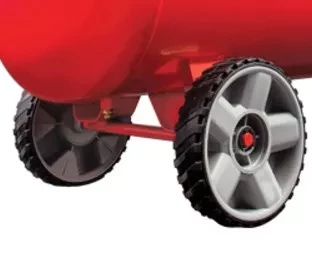 Компрессор масляный поршневой прямой привод FUBAG VDC 400/100СМ3 купить в Уфе