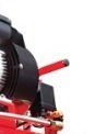 Компрессор масляный поршневой прямой привод FUBAG VDC 400/100СМ3 купить в Уфе
