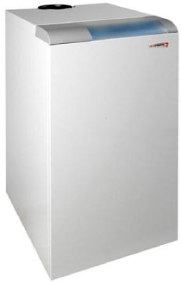 Котел Protherm 50 PLO купить в Уфе