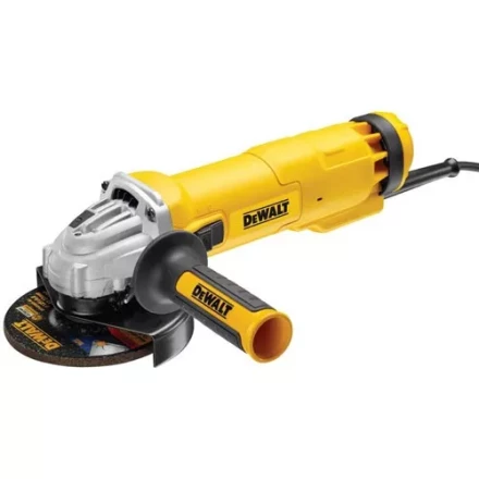 УШМ DeWalt DWE 4238-KS купить в Уфе