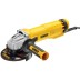 УШМ DeWalt DWE 4238-KS купить в Уфе