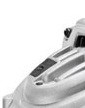 УШМ DeWalt DWE 4238-KS купить в Уфе