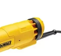 УШМ DeWalt DWE 4238-KS купить в Уфе