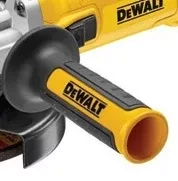 УШМ DeWalt DWE 4238-KS купить в Уфе
