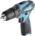 Дрель-шуруповерт аккумуляторная Makita HP330DZ ударный купить в Уфе