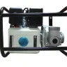 Мотопомпа бензиновая Gidric 80C VEKTOR купить в Уфе