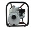 Мотопомпа бензиновая Gidric 80C VEKTOR купить в Уфе