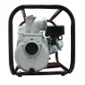 Мотопомпа бензиновая Gidric 80C VEKTOR купить в Уфе