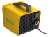 Тепловая пушка электрическая BALLU BKX-3 купить в Уфе