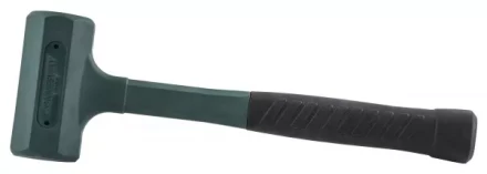 Молоток резиновый без отдачи  0,52 кг  M11045  Jonnesway 47814 купить в Уфе