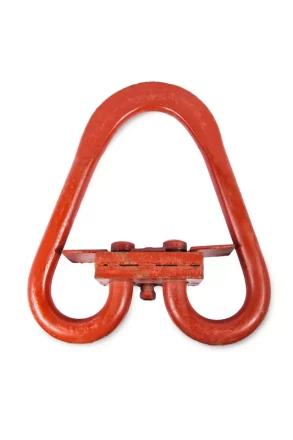 Звено РТ3 12,5 т 1001443 купить в Уфе