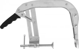 Рассухариватель клапанов  АI020015  Jonnesway 47672