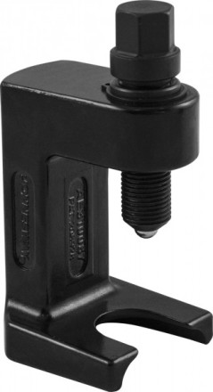 Съемник шаровых соединений  AE310087  Jonnesway 48129 купить в Уфе