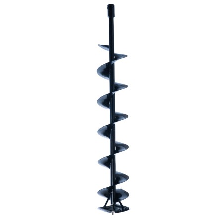 Шнек для льда  Ice Drill 150 /1000мм ADA А00276 купить в Уфе