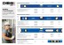 Уровень СИБИН коробчатый усиленный, утолщенный профиль, 2 фрезерованные поверхности, 3 противоударных ампулы (1 поворотная на 360 град), с ручками, 1 34609-150 купить в Уфе