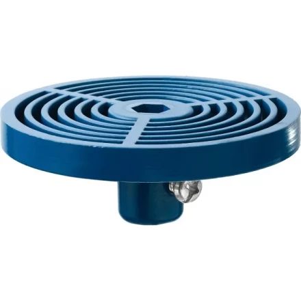 Основание-державка ЗУБР &quot;ПРОФЕССИОНАЛ&quot; для кольцевых коронок 33350-xx 33355_z01 купить в Уфе