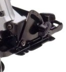 Пила дисковая Makita 5704RX купить в Уфе