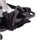 Пила дисковая Makita 5704RX купить в Уфе