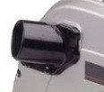 Пила дисковая Makita 5704RX купить в Уфе