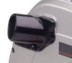 Пила дисковая Makita 5704RX купить в Уфе