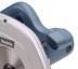 Пила дисковая Makita 5704RX купить в Уфе