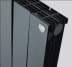 Радиатор Royal Thermo PianoForte 500/Noir Sable - 12 секций купить в Уфе