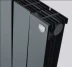 Радиатор Royal Thermo PianoForte 500/Noir Sable - 12 секций купить в Уфе
