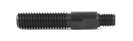 Рабочий стержень М10 для заклепочника MESSER TP6303F купить в Уфе