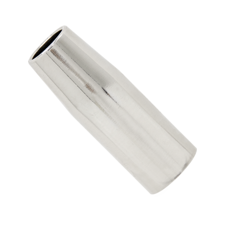 Сопло 18,0 (МW-355/405) коническое XL145.D021 купить в Уфе