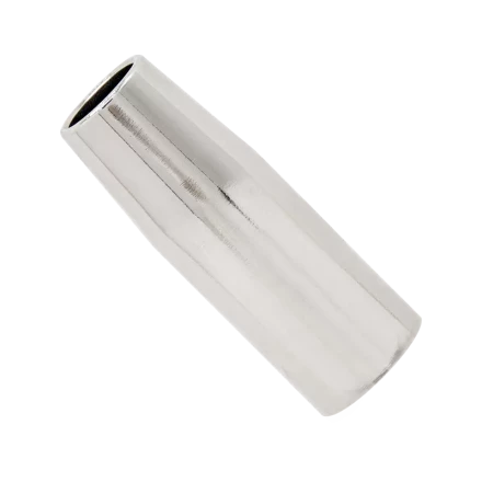 Сопло 18,0 (МW-355/405) коническое XL145.D021 купить в Уфе