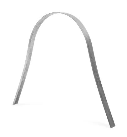 Режущий нож для штрабления для MESSER M1 купить в Уфе