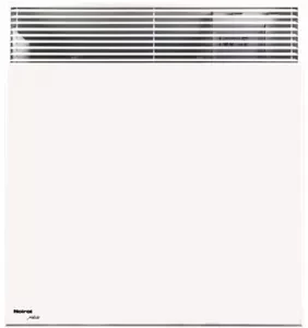 Электропанель NOIROT Melodie Evolution 750 W плинтус 7381-2 купить в Уфе