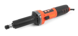 Прямая бесщеточная шлифовальная машина MESSER M33