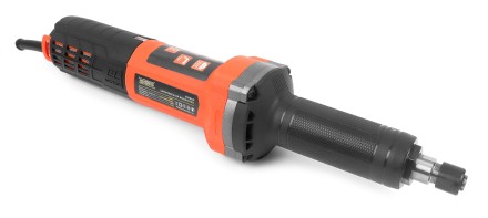 Прямая бесщеточная шлифовальная машина MESSER M33 купить в Уфе