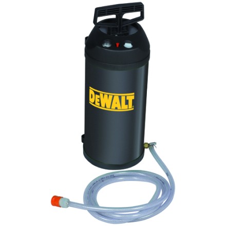 Нагнетательный водяной насос DeWalt D 215824 купить в Уфе