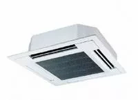 PLA-RP60 ВA Сплит-система Mitsubishi Electric/Mr.Slim/Внутренний блок/Кассетный купить в Уфе