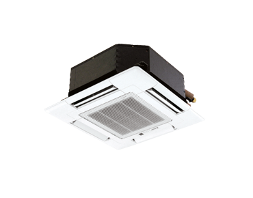PLA-RP60 ВA Сплит-система Mitsubishi Electric/Mr.Slim/Внутренний блок/Кассетный купить в Уфе