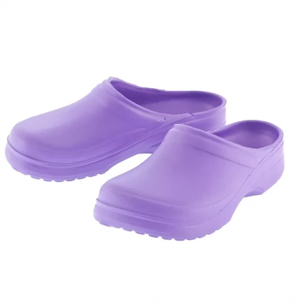 Сабо женские размер 36 СИБРТЕХ артикул 60012 купить в Уфе