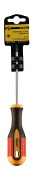 Отвертка Torx T20х100мм Энкор 19534