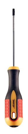 Отвертка Torx T20х100мм Энкор 19534 купить в Уфе